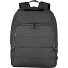  Skaii backpack 44 cm laptop compartment Variant gipfelgrau