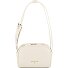  Shoulder Bag Genuine Leather 20 cm Variant wooly white