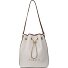  Louisa Shoulder Bag 25.5 cm Variant beige