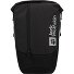  All-In 30 Daypack 53 cm Laptop compartment Variant phantom