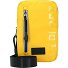  Explore Mini Bag Shoulder Bag 12.5 cm Variant yellow