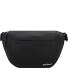  Fanny pack 26 cm Variant black