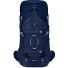  Ariel 65 EF Trekking backpack 75 cm Variant ceramic blue