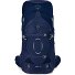 Ariel 65 EF Trekking backpack 75 cm Variant ceramic blue Ariel 65 EF Trekking backpack 75 cm Variant ceramic blue