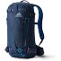 Targhee 26 Hiking backpack 53 cm Variant alpine blue  Targhee 26 Hiking backpack 53 cm Variant alpine blue