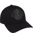 Zed Baseball Cap 26 cm Variant black  Zed Baseball Cap 26 cm Variant black