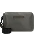 Gion Shoulder bag 27 cm Variant dark olive  Gion Shoulder bag 27 cm Variant dark olive