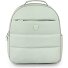  Puffer Daypack 33 cm Variant sage green