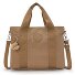 Basic Minta Shoulder Bag L 44 cm Variant early tan Basic Minta Shoulder Bag L 44 cm Variant early tan