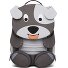 Big friend children backpack 31 cm Variant Hund Big friend children backpack 31 cm Variant Hund