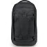  Farpoint 70 backpack 65 cm laptop compartment Variant tunnel vision grey