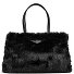  Shoulder Bag 41 cm Variant black