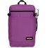 Transit'r Pack Weekender travel backpack 44 cm laptop compartment Variant fig purple Transit'r Pack Weekender travel backpack 44 cm laptop compartment Variant fig purple