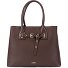  Sadette Shoulder Bag 38 cm Variant chocolate