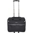  Xray 2 Roll Business Trolley 37 cm laptop compartment Variant schwarz