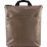 Tolja Handbag 30 cm Laptop compartment Variant taupe Tolja Handbag 30 cm Laptop compartment Variant taupe