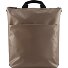  Tolja Handbag 30 cm Laptop compartment Variant taupe