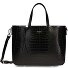  Wild Art Shopper Bag 34 cm Variant schwarz