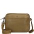  Anchor Love Thalea Shoulder bag Leather 23 cm Variant mild pistachio