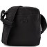  Eryk Mini Bag Shoulder Bag 16 cm Variant black