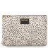  Daily Cosmetic bag 21 cm Variant panna