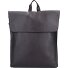 Luis backpack leather 30 cm Variant cafe Luis backpack leather 30 cm Variant cafe