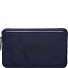  Urban Eco men bag 22 cm Variant dark blue