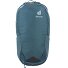  Race 12 Bike backpack 44 cm Variant atlantic-ink
