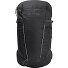  Agile Air Hiking backpack 53 cm Variant black
