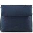  Bergen Shoulder bag 26 cm Variant blau