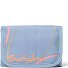 Wallet 13 cm Variant vivid blue Wallet 13 cm Variant vivid blue