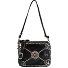  Kate Shoulder bag Genuine Leather 21.5 cm Variant nero