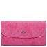  Heath wallet 19.5 cm Variant squeezy pink