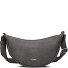  Mademoiselle.M Shoulder bag 32 cm Variant nubuk stone