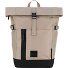  Northwood Daypack 42 cm Laptop compartment Variant beige
