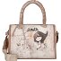  Memories Shoulder Bag 30 cm Variant mehrfarbig