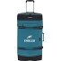  travelite x NFL 2 wheels Travel bag 79 cm Variant philadelphia eagles