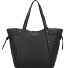  Pretty Wonder Shopper Bag M Leather 50 cm Variant black