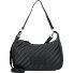 Mirela Shoulder Bag 30 cm Variant black Mirela Shoulder Bag 30 cm Variant black