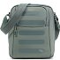  Comby Relax M Shoulder bag M RFID protection 21 cm Variant grey-green