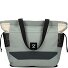  Bonny Shopper Bag 49 cm Variant eucalyptus