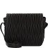 Dallas Shoulder bag Leather 22 cm Variant black Dallas Shoulder bag Leather 22 cm Variant black