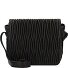  Dallas Shoulder bag Leather 22 cm Variant black