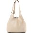  C-Easy Shoulder Bag Leather 34 cm Variant sandshel-sandsh