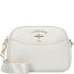 Stanford Shoulder bag 25 cm Variant white Stanford Shoulder bag 25 cm Variant white