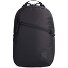  Light Pack Daypack 42 cm Laptop compartment Variant black-black