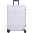  H7 Check-in 4 Roll Trolley 77 cm Variant light quartz grey