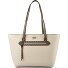  Bryant Shopper Bag 39 cm Variant lt taupe