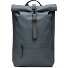 Backpack 48 cm Variant lagoon Backpack 48 cm Variant lagoon