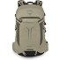  Sportlite 25 Hiking backpack 49 cm Variant olive tan